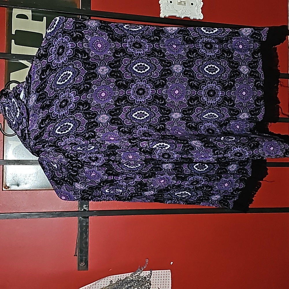 Scarf
